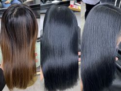 -CUT CUT Hair Salon