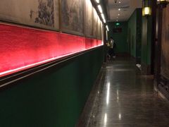 -新白鹿餐厅(银泰西湖文化广场店)