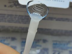 -民盈·国贸城