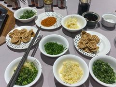 -蜀九香火锅(九眼桥店)