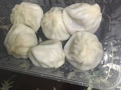 南翔小笼包-珊珊小笼馆(仙霞路店)
