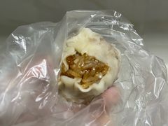 -百年德园(侯家塘店)