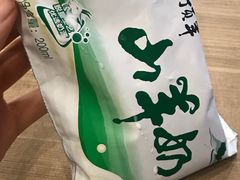 -牛奶便利(东四店)