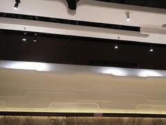 -金掌勺锅包肉(华润万象城店)