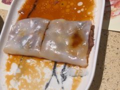 -点都德(长泰广场店)