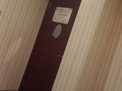 -月宫足道(观前街店)