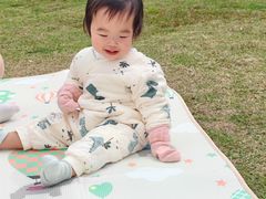 -大亚湾红树林城市湿地公园