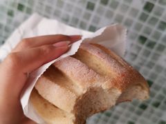 -啊噗吐呦现场烘焙(麦凯乐店)