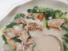-全聚德(领城国际店)