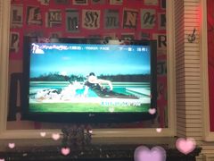 -自由港KTV(王子公主金平店)