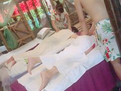 -龙脉温泉室内游泳馆