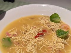 -桂满陇·杭州饭店(清河万象店)