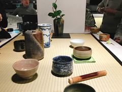 -外滩5号