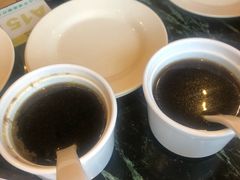 -乔睿四季轩(樟阁路店)