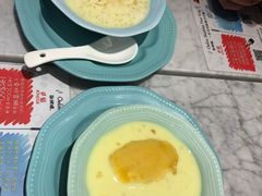 -发记甜品(豉油街店)