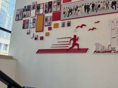 -招商银行(深圳梅林支行)