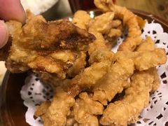 -重庆老火锅王(永陵路分店)