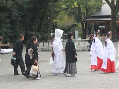 -热田神宫