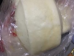 -清泉阁包子(五一店)