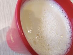 -永和大王(龙德广场店)