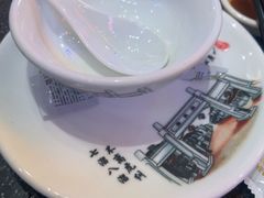 -王庄阿咪海鲜大排档(象园店)