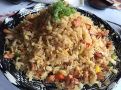 -瀛川尚品(车陂利丰天地店)