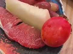 -松野谷·寿喜烧自助(华联顺义金街购物中心店)
