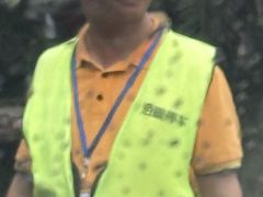 -上海交通大学医学院附属第九人民医院·停车场