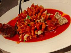 -醉庐·新上海菜(南京西路店)