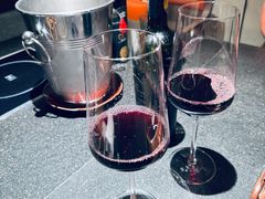 -荣记火锅(青悦城店)