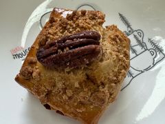 -屋裡·Union Bakery(龙江路店)