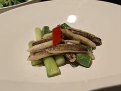 -成隆行·蟹王府(九江路店)