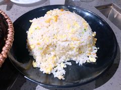 -一棠龙虾•王牌虾球(楚河汉街店)