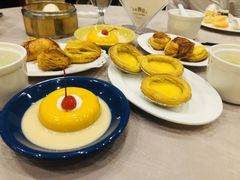 -红莲中餐厅(日航饭店)