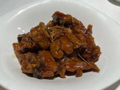 -金春禧(贵和领秀城店)