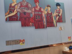 -鸭小妹鸭血粉丝(老门东店)