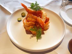 -四季民福烤鸭店(前门店)