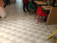 -永和大王(茉莉上新·共和新路店)