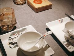 -吴越荣记苏州菜·松鼠桂鱼100%活鱼现做(斜塘老街店)