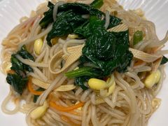 拌粉-凯鸽酒楼(大同振兴街店)