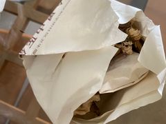 -北京市朝阳区和平街社区卫生服务中心-中医馆