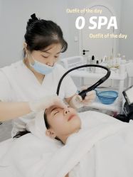 -0 SPA科技美肤·Valmont法儿曼品牌