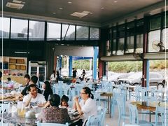 -七鲜渔港美食餐厅(巽寮湾海景店)