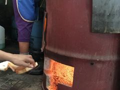 -多春茶室