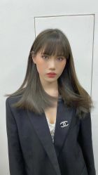 -时尚殿堂hair salon