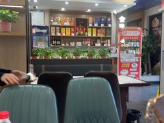 -金陵后厨·南京菜(新街口秣陵路店)