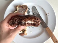 -咖乐禧面包公司(瑞景社区店)