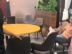 -小山寨(天润城店)