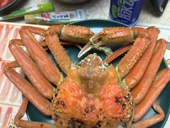 -盒马鲜生(红莲店)
