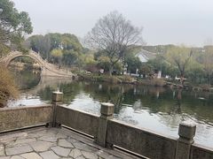 -南园(太仓市)